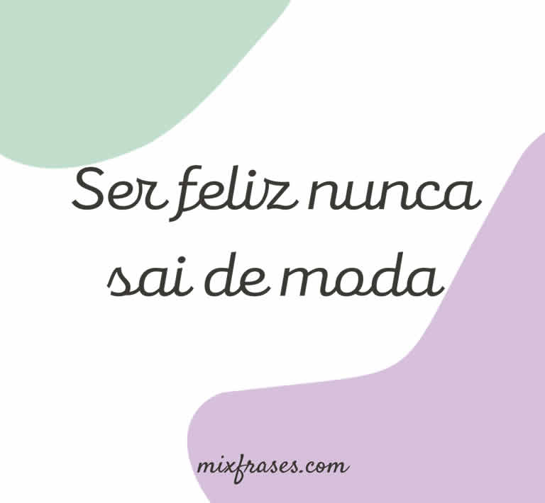 Frase simples