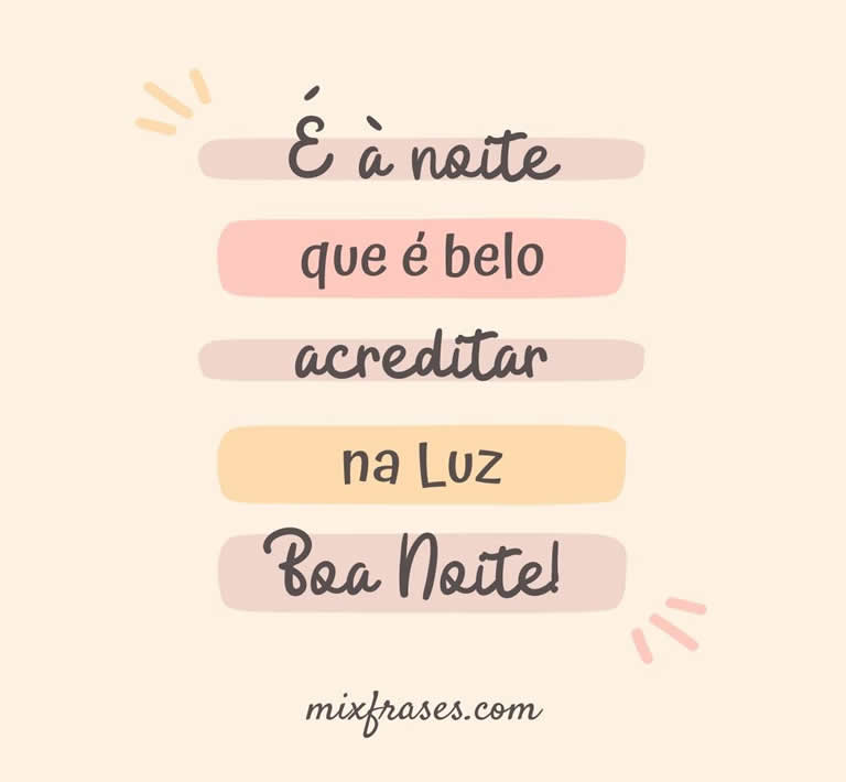 linda-mensagem-de-boa-noite-mix-frases