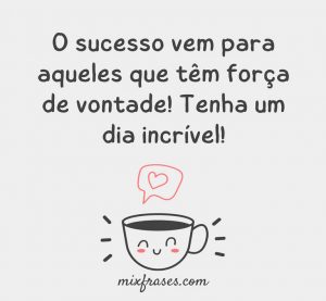 Mensagem De Quinta Feira Motivação Mix Frases Mensagem De Quinta Feira Motivação Mix Frases