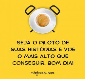 Mensagem De Quinta Feira Motivação Mix Frases Mensagem De Quinta Feira Motivação Mix Frases