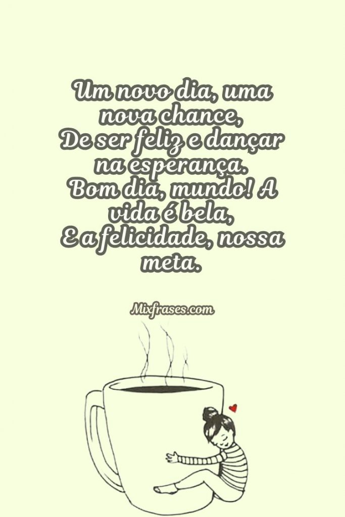 Mensagem De Quinta Feira Motivação Mix Frases Mensagem De Quinta Feira Motivação Mix Frases